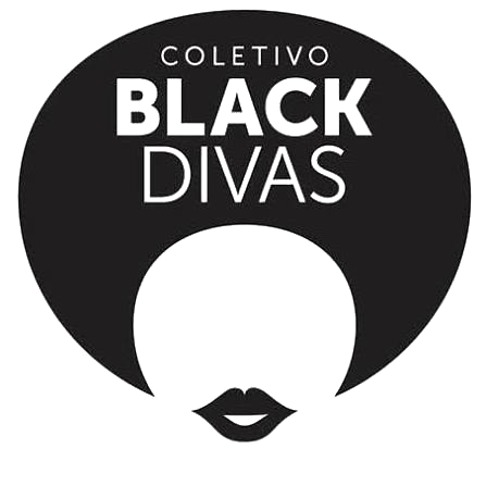 Instituto Coletivo Black Divas